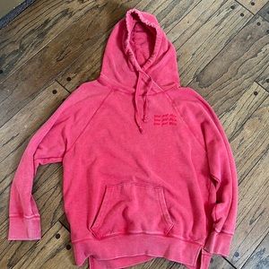Women’s hoodie